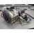 TK1338 - ASM/Siemens C&P20A Placement Head, P/N: 03090604 (2024)